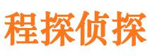 和静侦探公司